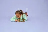 lego-kryjowka-elphaby