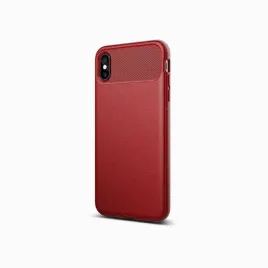 nd38-co-a18l-vlt-rd-caseology-vault-case-etui-i