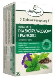 herbatka-fix-dla-skory-wlosow-i-paznokci-herbapol