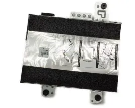 kieszen-na-dysk-dell-latitude-3410-e3410-0rhy42