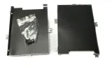 kieszen-ramka-hdd-dell-latitude-e5470-04jmfp