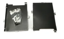 kieszen-ramka-hdd-dell-latitude-e5470-04jmfp