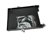 kieszen-ramka-hdd-dell-latitude-e5470-04jmfp