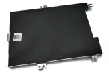 kieszen-ramka-hdd-dell-latitude-e5470-04jmfp