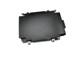 kieszen-hdd-hp-elitebook-840-740-745-850-750-g1-g2