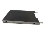 kieszen-ramka-na-dysk-dell-latitude-e5270