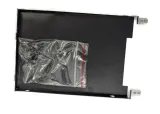 kieszen-ramka-na-dysk-dell-latitude-e5270