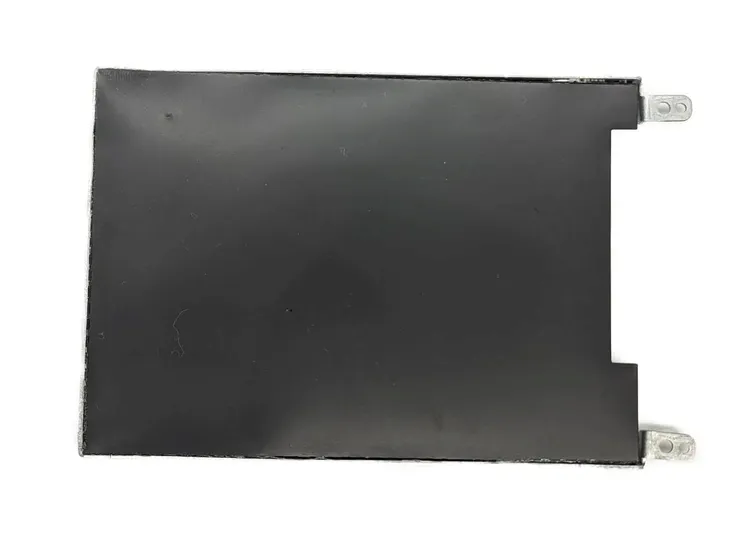 kieszen-ramka-na-dysk-dell-latitude-e5270