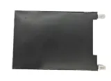 kieszen-ramka-na-dysk-dell-latitude-e5270