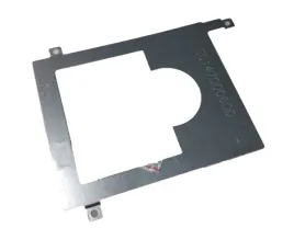 kieszen-hdd-dell-latitude-e7450-4x5x8