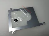 kieszen-hdd-dell-latitude-e7450-4x5x8