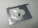 kieszen-hdd-dell-latitude-e7450-4x5x8