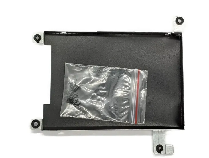 kieszen-dell-precision-3540-3541-latitude-e5500-5501