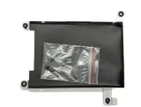 kieszen-dell-precision-3540-3541-latitude-e5500-5501