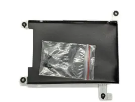 kieszen-dell-precision-3540-3541-latitude-e5500-5501