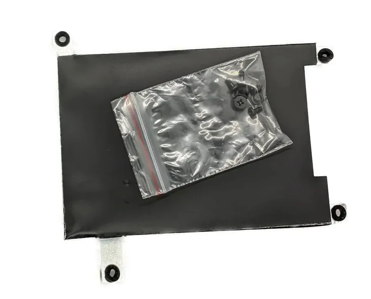 kieszen-dell-precision-3540-3541-latitude-e5500-5501