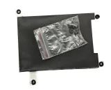 kieszen-dell-precision-3540-3541-latitude-e5500-5501