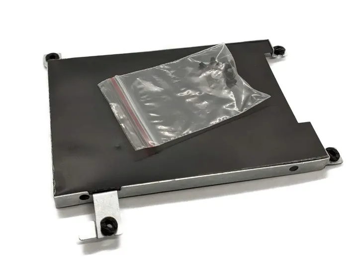 kieszen-dell-precision-3540-3541-latitude-e5500-5501