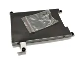 kieszen-dell-precision-3540-3541-latitude-e5500-5501