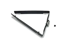 kieszen-ramka-hdd-lenovo-t440s-l440-l450-l540-w541-t450
