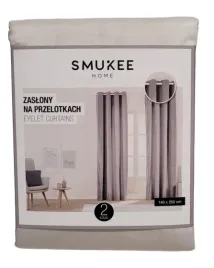 zaslona-kolka-140-cm-x-250-cm-bez