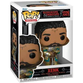 figurka-funko-dungeons-and-dragons-xenk-1329
