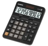 kalkulator-biurowy-casio-dx-12b