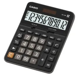 kalkulator-biurowy-casio-dx-12b