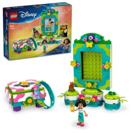 lego-disney-43239-ramka-na-zdjecia-i-pudelko-na-bizuterie