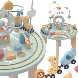 tooky-toy-drewniany-stol-aktywnosci-montessori-petla-motoryczna