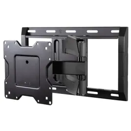 ergotron-61-132-223-uchwyt-do-telewizorow-1778-cm-70-czarny