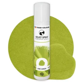 barwnik-spozywczy-jadalny-zamsz-limonka-w-sprayu-100ml