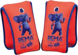 rekawki-do-plywania-happy-people-bema-18004-11-30kg-1-6lat