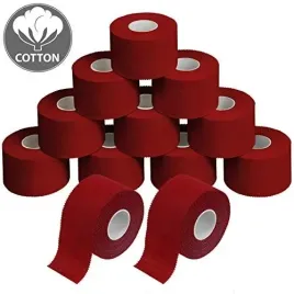 alpidex-12-x-tasma-sportowa-sztywna-38-cm-x-10-m-sport-tape