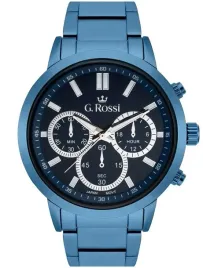 zegarek-meski-g-rossi-10762b-6f1