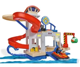 simba-toys-109252518-gra-na-role
