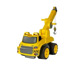 big-power-worker-maxi-crane