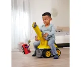 big-power-worker-maxi-crane