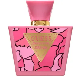 guess-seductive-dream-woda-toaletowa-dla-kobiet-75-ml