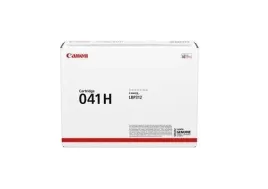 toner-canon-041-h-czarny-6futp-015o