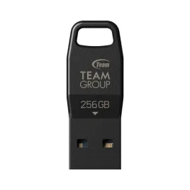 team-group-s5-pamiec-usb-256-gb-usb-typu-a-3-2-gen-1-3-1-gen-1-czarny