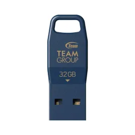 team-group-s5-pamiec-usb-32-gb-usb-typu-a-3-2-gen-1-3-1-gen-1-niebiesk