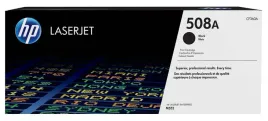 toner-hp-508a-czarny-6-000-stron-1-sztuka