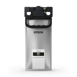 tusz-epson-wf-m52xx-57xx-xl-czarny-lv-utp6a02b