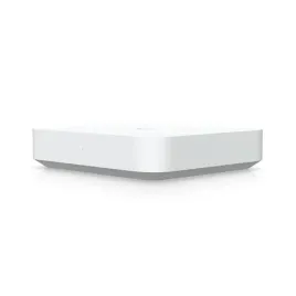 ubiquiti-unifi-kompaktowa-brama-wielo-wan-z-pelnym-wsparciem-2-5-gbe-do-wy