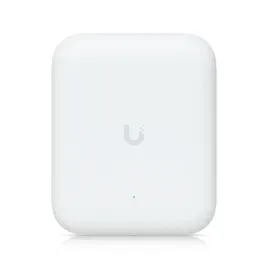 ubiquiti-punkt-dostepu-wifi-7-na-kazda-pogode-z-4-strumieniami-przestrzenny