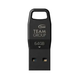 team-group-s5-pamiec-usb-64-gb-usb-typu-a-3-2-gen-1-3-1-gen-1-czarny