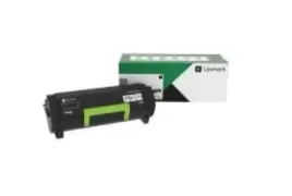 oryginalny-wklad-tonera-lexmark-czarny-1-szt-5m11c47924