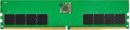 pamiec-hp-16gb-ddr5-ecc-udimm-4800-1x16gb-47361
