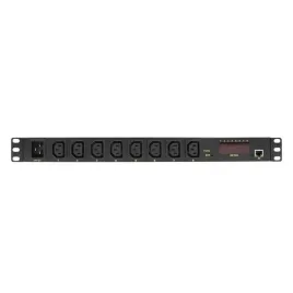 listwa-zasilajaca-logilink-pdu8p01-8-gniazd-ac-1u-czarna